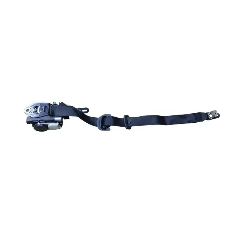 OEM Auto Parts for W213 Body Parts A2138605500 Front Retractable Left Car Seat Seat Belt
OEM Auto Parts for W213 Body Parts A2138605500 Front Retractable Left Car Seat Seat Belt