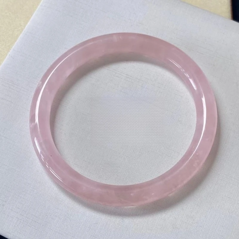 Браслет из ледяного кристалла, модные и элегантные украшения для девушек
Браслет из ледяного кристалла, модные и элегантные украшения для девушек