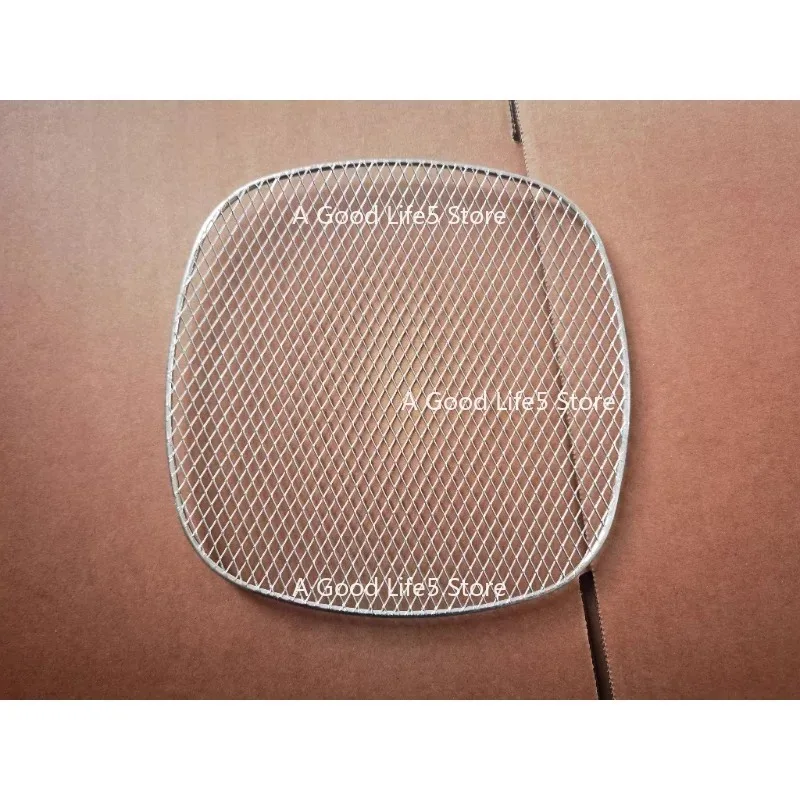 Applies To Air Fryer HD9231 HD9232 9233 9220 9225 Grid, Accessories
Applies To Air Fryer HD9231 HD9232 9233 9220 9225 Grid, Accessories