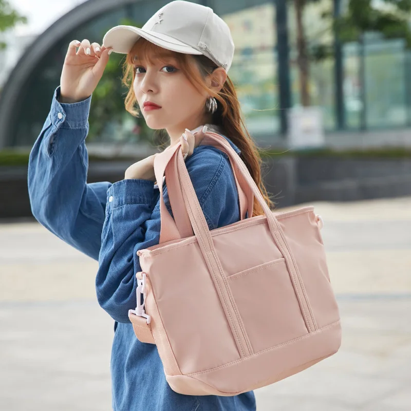 Women Travel Bag Hand Luggage Bag Men crossbody Duffle Bag Tote Weekend Bag Overnight Canvas Carry On Large Capacity Bag
Women Travel Bag Hand Luggage Bag Men crossbody Duffle Bag Tote Weekend Bag Overnight Canvas Carry On Large Capacity Bag