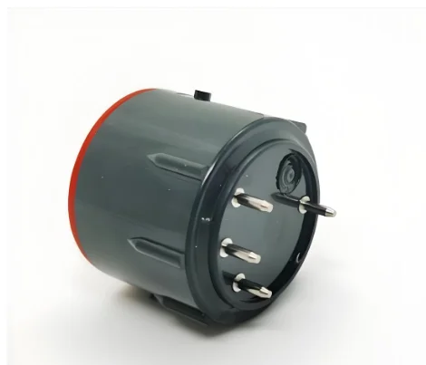 5NF 5-NF Sensors for Detector New and Stock!
5NF 5-NF Sensors for Detector New and Stock!