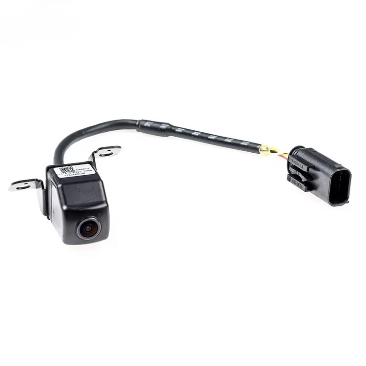 957602P511 High Quality New Rear View Camera Sorento 2012-2014
957602P511 High Quality New Rear View Camera Sorento 2012-2014