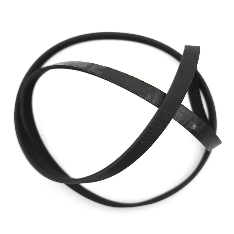 Plastic Washer Drum Belt Washing Machine Maintenance Set Plastic Texture Replacement Belt Belts Washer Belts Dropshipping
Plastic Washer Drum Belt Washing Machine Maintenance Set Plastic Texture Replacement Belt Belts Washer Belts Dropshipping