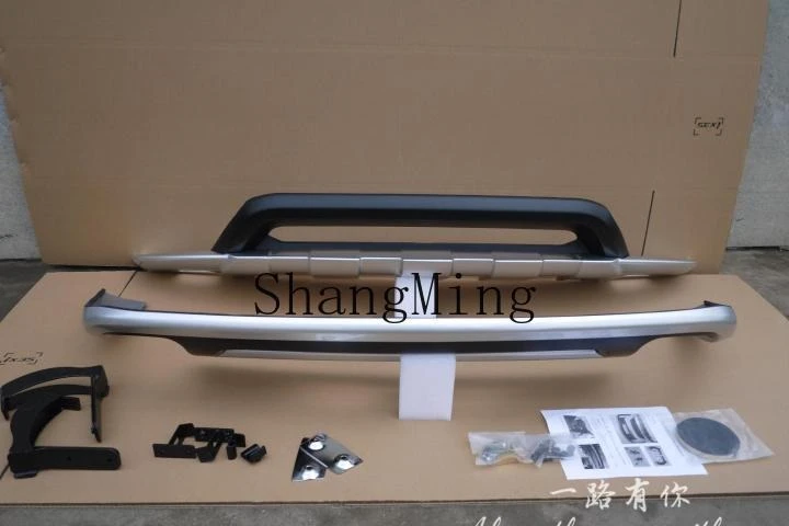 CL11-20 front and rear bars, front and rear guards Touareg bumper modified special stainless steel
CL11-20 front and rear bars, front and rear guards Touareg bumper modified special stainless steel