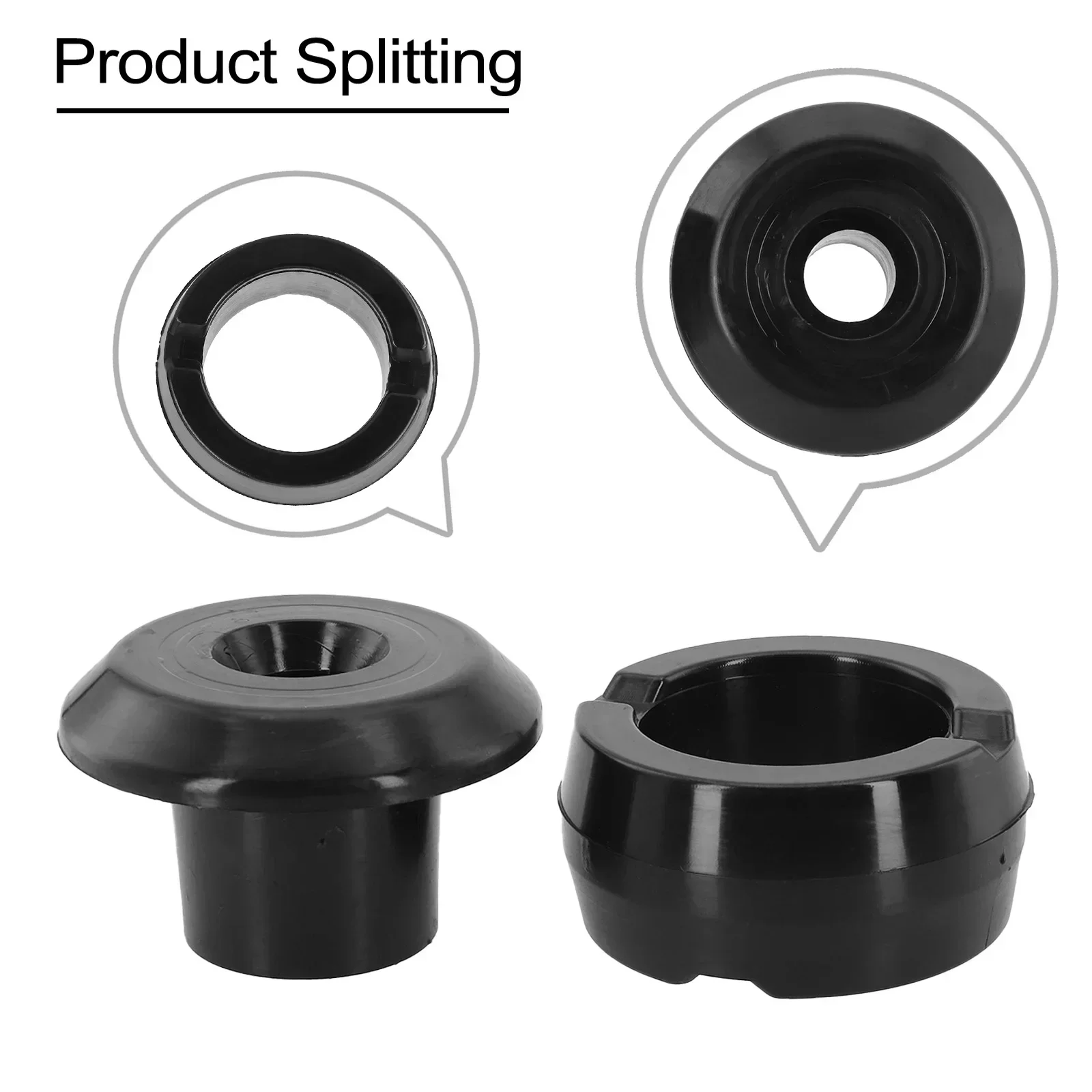 1set Piston Bumper Rep Set For Max CN31563 CN31564 For Bostitch N70156/N70157 SP MB70 Power Tools Parts Accessories
1set Piston Bumper Rep Set For Max CN31563 CN31564 For Bostitch N70156/N70157 SP MB70 Power Tools Parts Accessories