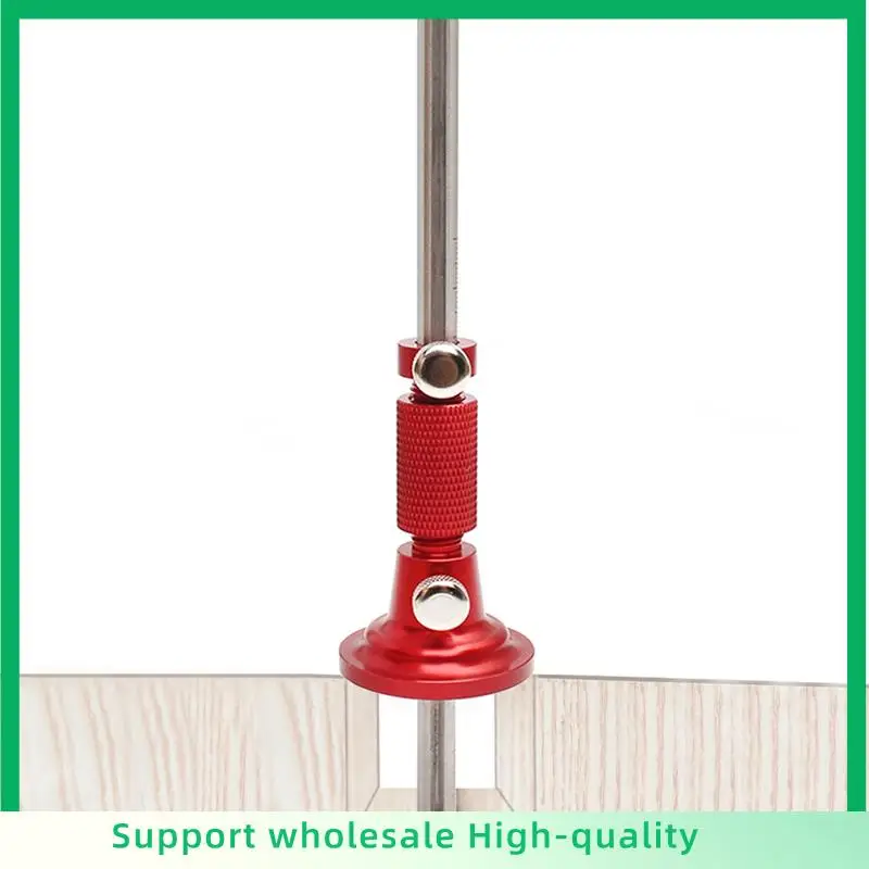 ABSF Wheel Marking Gauge With Fine-Tuning Woodworking Scriber Carpentry Parallel Line Drawing Mortise Wood Scribe Tool Easy To U
ABSF Wheel Marking Gauge With Fine-Tuning Woodworking Scriber Carpentry Parallel Line Drawing Mortise Wood Scribe Tool Easy To U