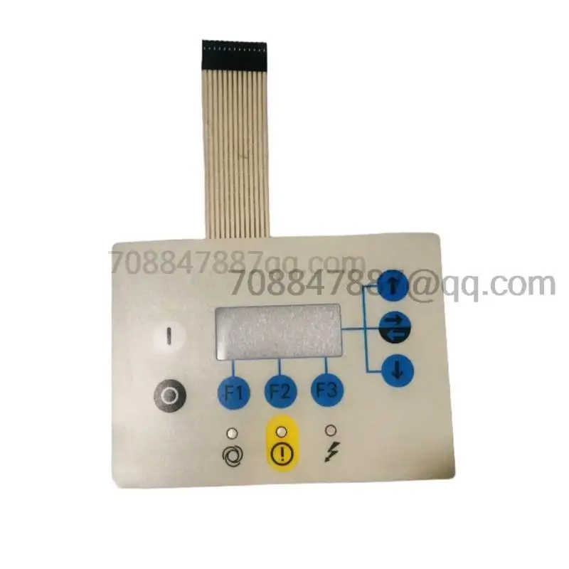 original 100% authentique 1900071101 Spare parts
original 100% authentique 1900071101 Spare parts