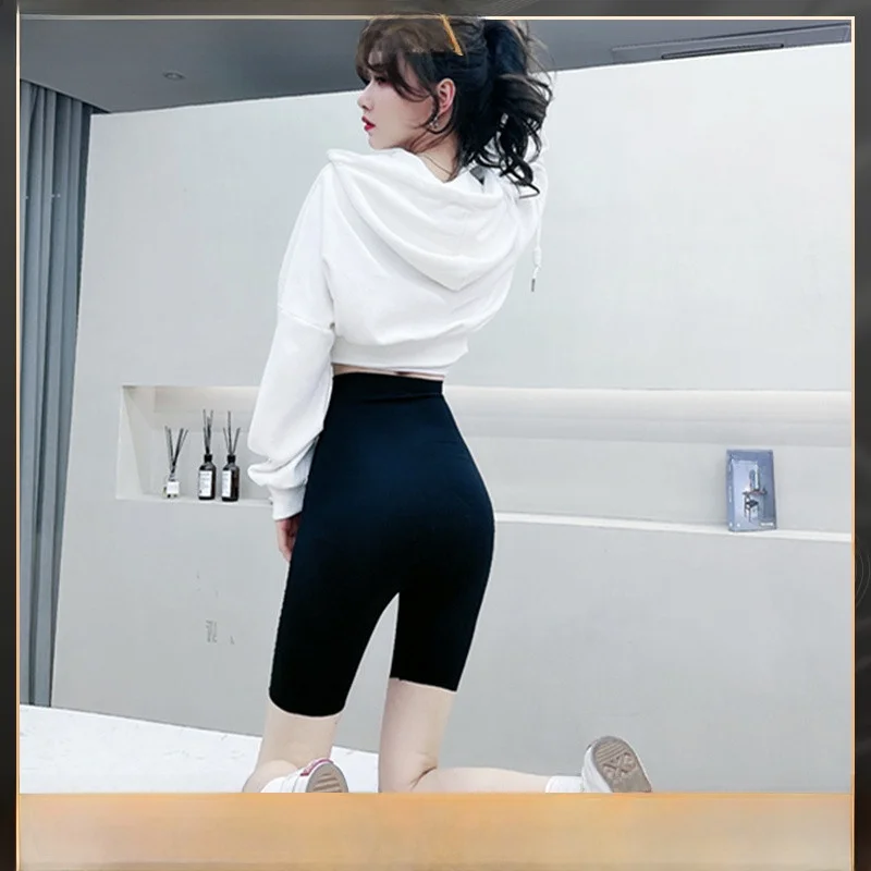 Justcc Women's Yoga Pants Tummy Control Butt Lifting Sl Anti-Roll Se Base Layer orts Polyester Thin Summer
Justcc Women's Yoga Pants Tummy Control Butt Lifting Sl Anti-Roll Se Base Layer orts Polyester Thin Summer