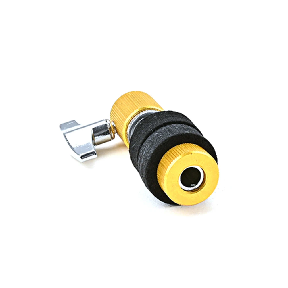 Hi Hat Clutch Metal Cymbal Clutch for Drum Set Sturdy Compact Design Easy Install Drum Parts Percussion Accessories
Hi Hat Clutch Metal Cymbal Clutch for Drum Set Sturdy Compact Design Easy Install Drum Parts Percussion Accessories