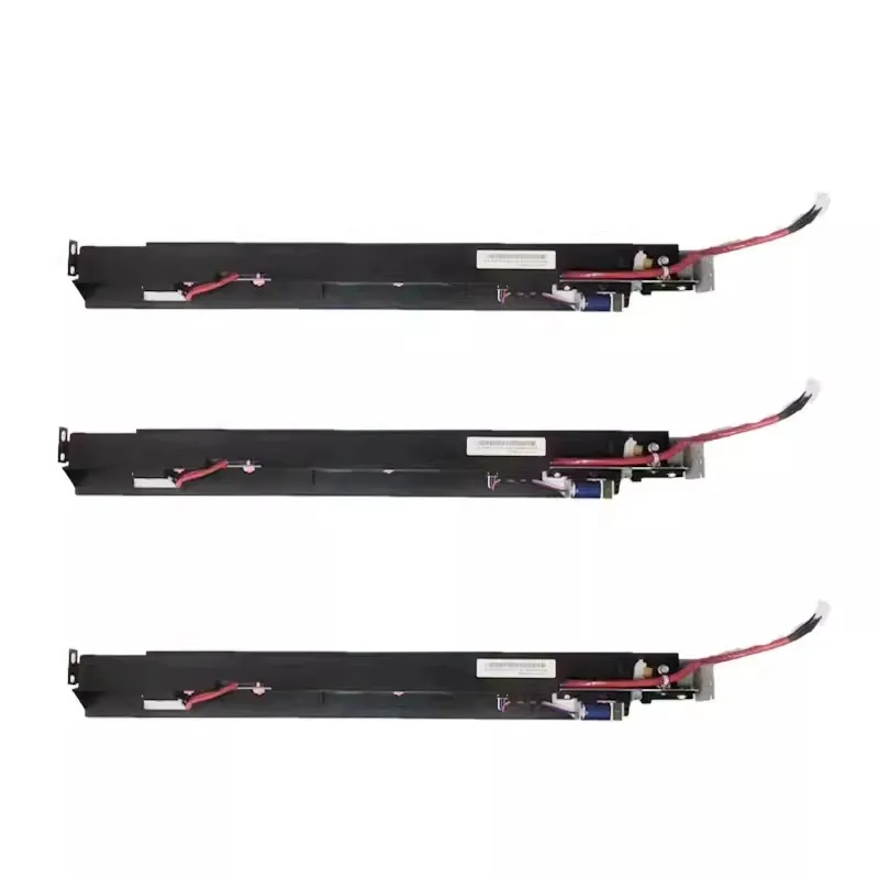 Оригинальный датчик положения для разборки для Xerox 8055 8070 5575 8035 3375 5570 7855
Оригинальный датчик положения для разборки для Xerox 8055 8070 5575 8035 3375 5570 7855