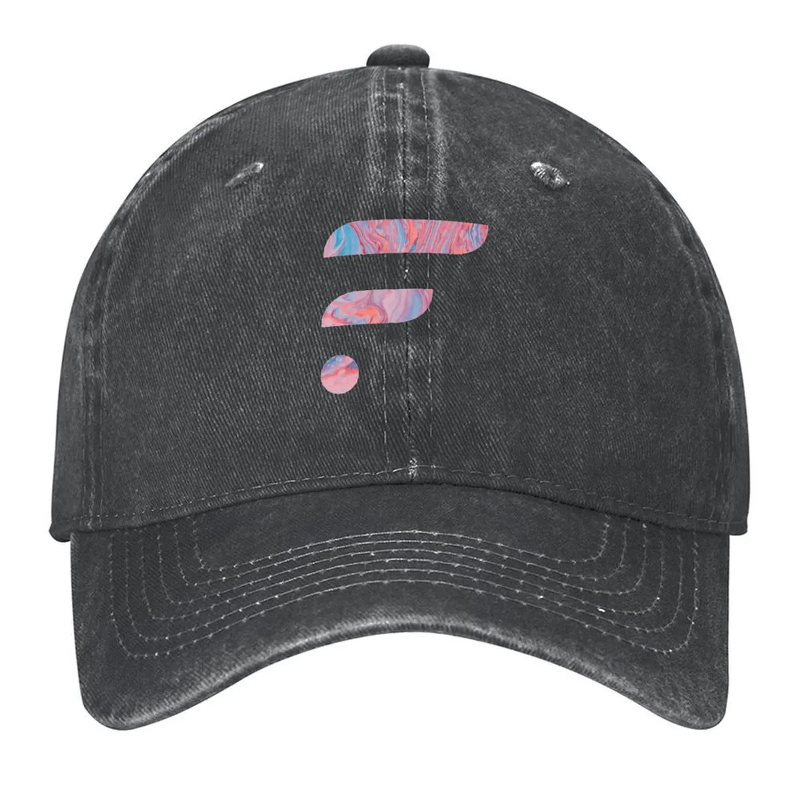 Flare Networks Baseball Cap Hat men Military Cap Man Mountaineering Male hat Women's Men's
Flare Networks Baseball Cap Hat men Military Cap Man Mountaineering Male hat Women's Men's