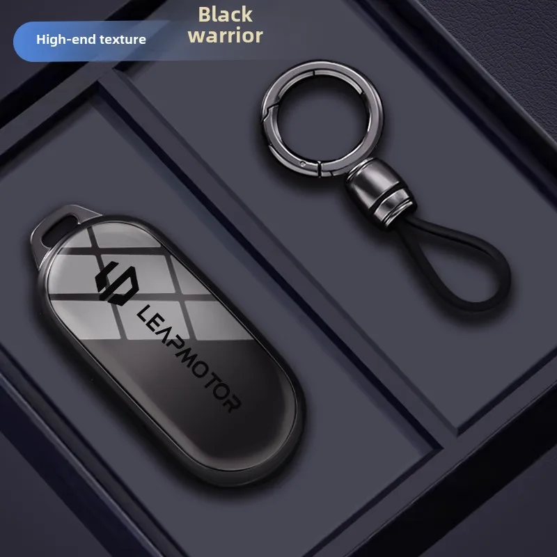 TPU Car Key Cover Smart Keyless Entry Remote Control Fobs Shell Case Protector Accessories For Leapmotor C11 C01 2022 2023 Leap
TPU Car Key Cover Smart Keyless Entry Remote Control Fobs Shell Case Protector Accessories For Leapmotor C11 C01 2022 2023 Leap