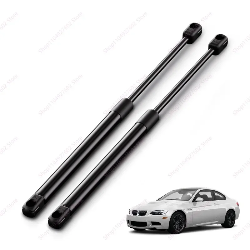 51247250308 51247060623 Rear Tailgate Boot Gas Struts For Alpina B3 D3 BMW 3er E90 316i 318i 320d 325i 330d 330xi M3 CRT 335i AM
51247250308 51247060623 Rear Tailgate Boot Gas Struts For Alpina B3 D3 BMW 3er E90 316i 318i 320d 325i 330d 330xi M3 CRT 335i AM