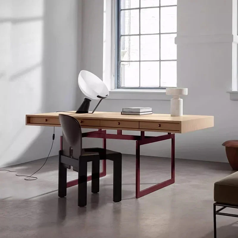 Study Desk Table Computer Offices Bedroom Office Furniture Conference Tables Gaming Workstation Supplies Accessories Home Room
Study Desk Table Computer Offices Bedroom Office Furniture Conference Tables Gaming Workstation Supplies Accessories Home Room