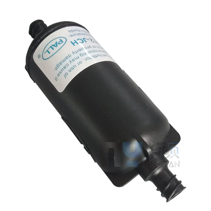 5 шт. оригинальных цилиндрических фильтров Pall SCDF-2112-JCH, капсульный фильтр Pall для УФ-планшетных принтеров Flora, Docan, Ricoh
5 шт. оригинальных цилиндрических фильтров Pall SCDF-2112-JCH, капсульный фильтр Pall для УФ-планшетных принтеров Flora, Docan, Ricoh