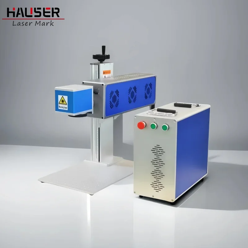 Galvo RF Co2 Laser Marker 30W 60W Davi Laser Source BJJCZ Controller With Ezcad Software
Galvo RF Co2 Laser Marker 30W 60W Davi Laser Source BJJCZ Controller With Ezcad Software