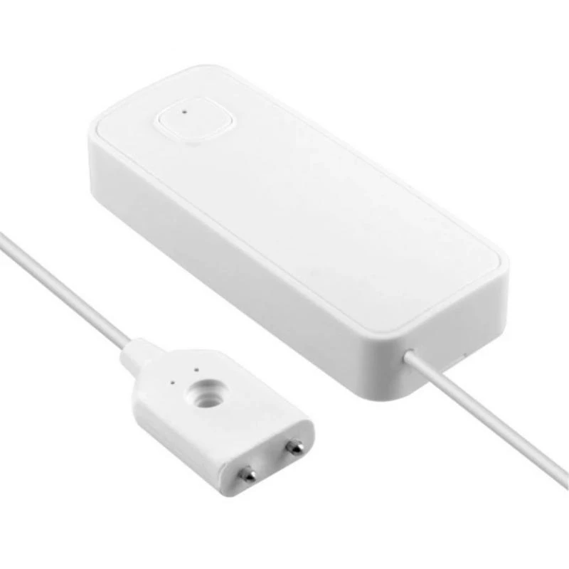 Weather Resistant Advanced WiFi Water Leak Sensors for Reliable Home Protective
Weather Resistant Advanced WiFi Water Leak Sensors for Reliable Home Protective