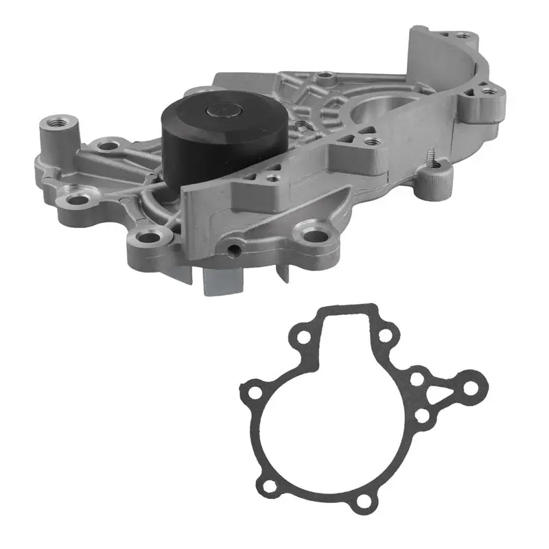 Лидер продаж для GWM Great Wall POER WINGLE 7 1307100XED95 водяной насос охлаждения двигателя автомобильная часть
Лидер продаж для GWM Great Wall POER WINGLE 7 1307100XED95 водяной насос охлаждения двигателя автомобильная часть