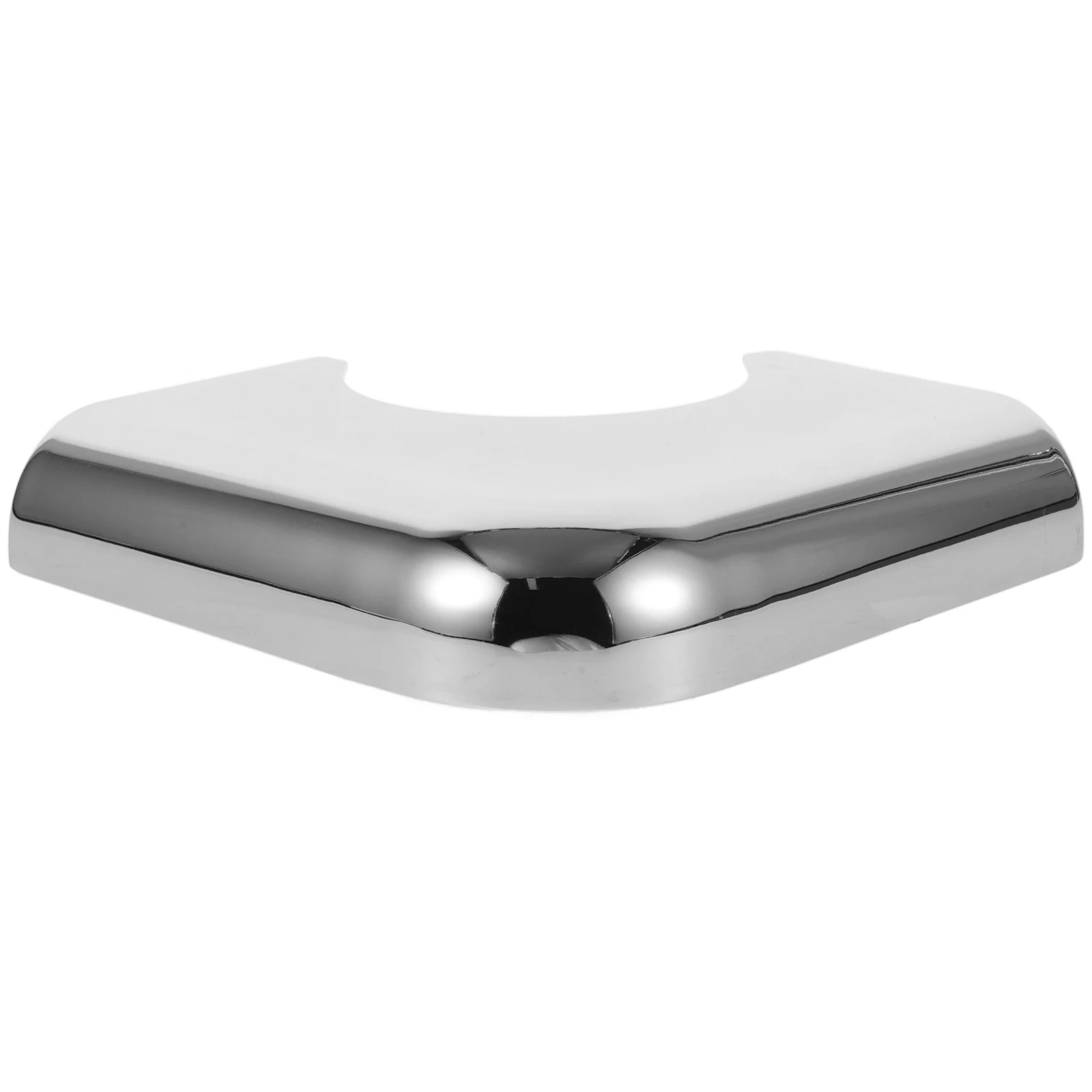 Pool Table Corner Protector Billiard Bracket Hardware Accessories Metal Guard Chrome Liners Replacement Plate
Pool Table Corner Protector Billiard Bracket Hardware Accessories Metal Guard Chrome Liners Replacement Plate