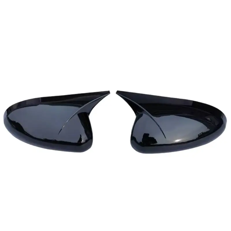 A96E-Rearview Mirror Cover For Subaru BRZ Toyota 86 2022-2024 Side Mirror Cover Cap Accessories
A96E-Rearview Mirror Cover For Subaru BRZ Toyota 86 2022-2024 Side Mirror Cover Cap Accessories