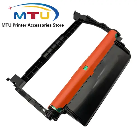 1PC MLT-R116 MLT R116 DR116 DR-116 Drum Unit for Samsung SL-M2676N SL-M2676FH SL-M2876HN SL-M2626 SL-M2626D SL-M282