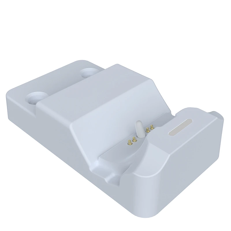 For PS5 Slim Console Wall Storage Bracket P5 Grip Chargerfor PS5 Console Wall Bracket Headphone Hanger
For PS5 Slim Console Wall Storage Bracket P5 Grip Chargerfor PS5 Console Wall Bracket Headphone Hanger