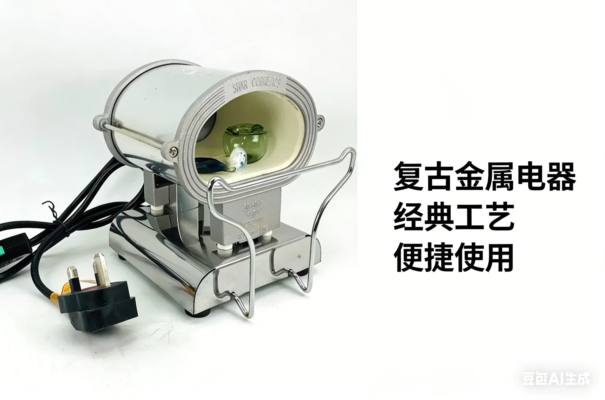 *****Small Annealing Furnace for Lampworking | Desktop Temperature Control, Essential Tool for Jewelry / Glass Art Creation
*****Small Annealing Furnace for Lampworking | Desktop Temperature Control, Essential Tool for Jewelry / Glass Art Creation