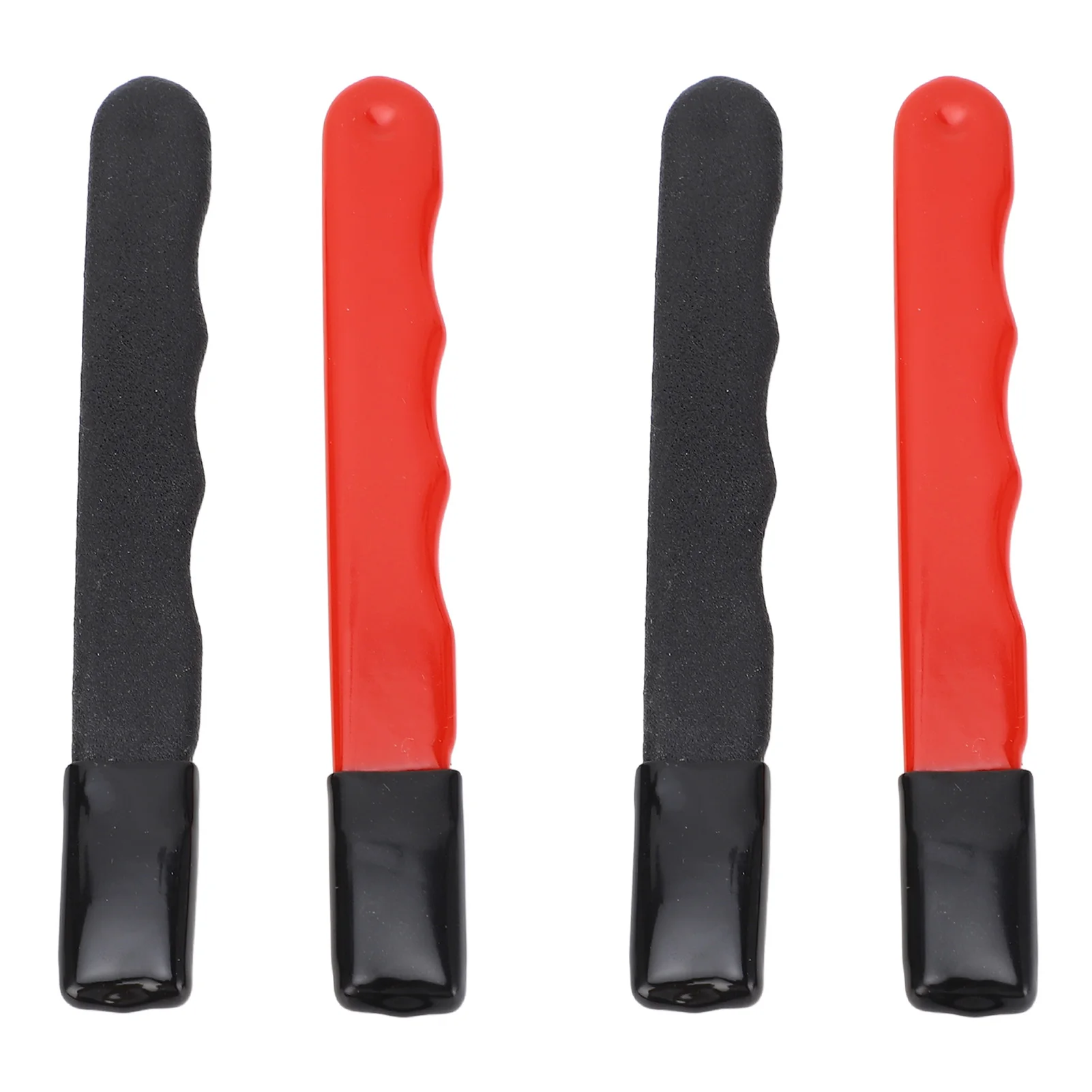 Gardening Pruner Mini Sharpener 2 Set Garden Tool Blade Sharpener Comfortable Gripping Gardening Pruner Mini Sharpener
Gardening Pruner Mini Sharpener 2 Set Garden Tool Blade Sharpener Comfortable Gripping Gardening Pruner Mini Sharpener