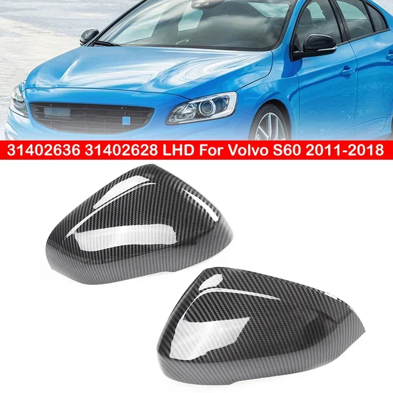 31402636 31402628 LHD для Volvo S60 2011-2018, замена автомобиля, боковое зеркало заднего вида, крышка крыла, внешняя отделка корпуса двери, авто
31402636 31402628 LHD для Volvo S60 2011-2018, замена автомобиля, боковое зеркало заднего вида, крышка крыла, внешняя отделка корпуса двери, авто