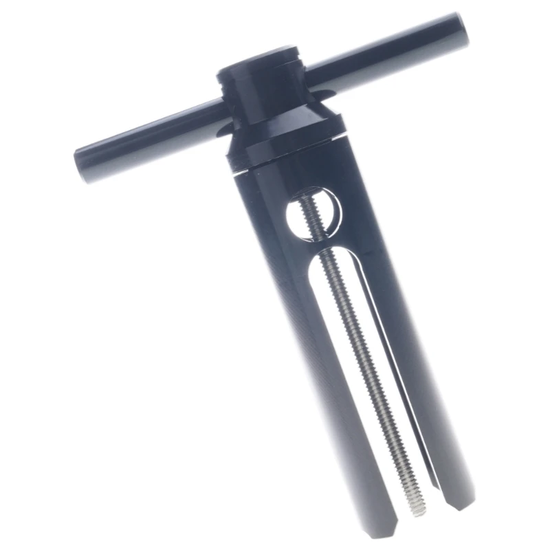 User Friendly Valves Cores Removers For Home And Professional Plumbing Tasks
User Friendly Valves Cores Removers For Home And Professional Plumbing Tasks