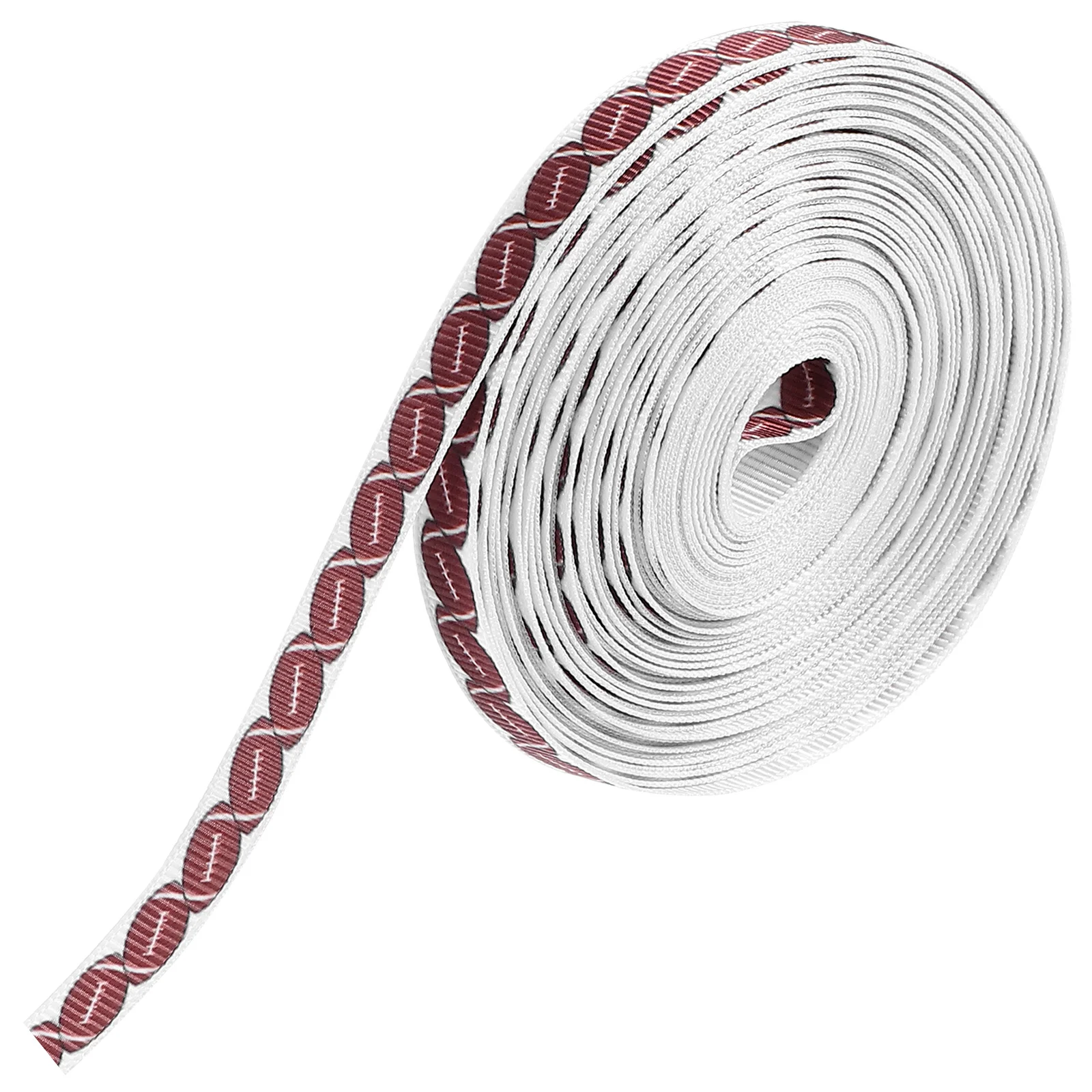 Ball Thread Ribbon Velvet Candy Ceremony Burlap DIY Crafts Bright Color Holiday Present Package Bow Making Twine
Ball Thread Ribbon Velvet Candy Ceremony Burlap DIY Crafts Bright Color Holiday Present Package Bow Making Twine