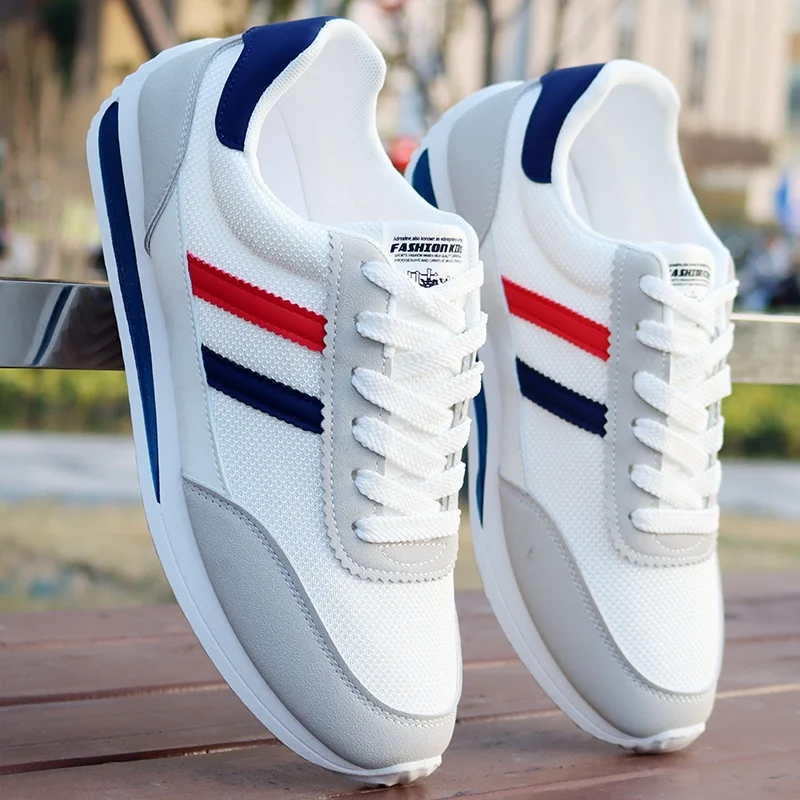 Новинка 2023 года, летние дышащие мужские повседневные кроссовки Me Sports oes для бега, модные универсальные мужские низкие кроссовки Agan oes 
Новинка 2023 года, летние дышащие мужские повседневные кроссовки Me Sports oes для бега, модные универсальные мужские низкие кроссовки Agan oes