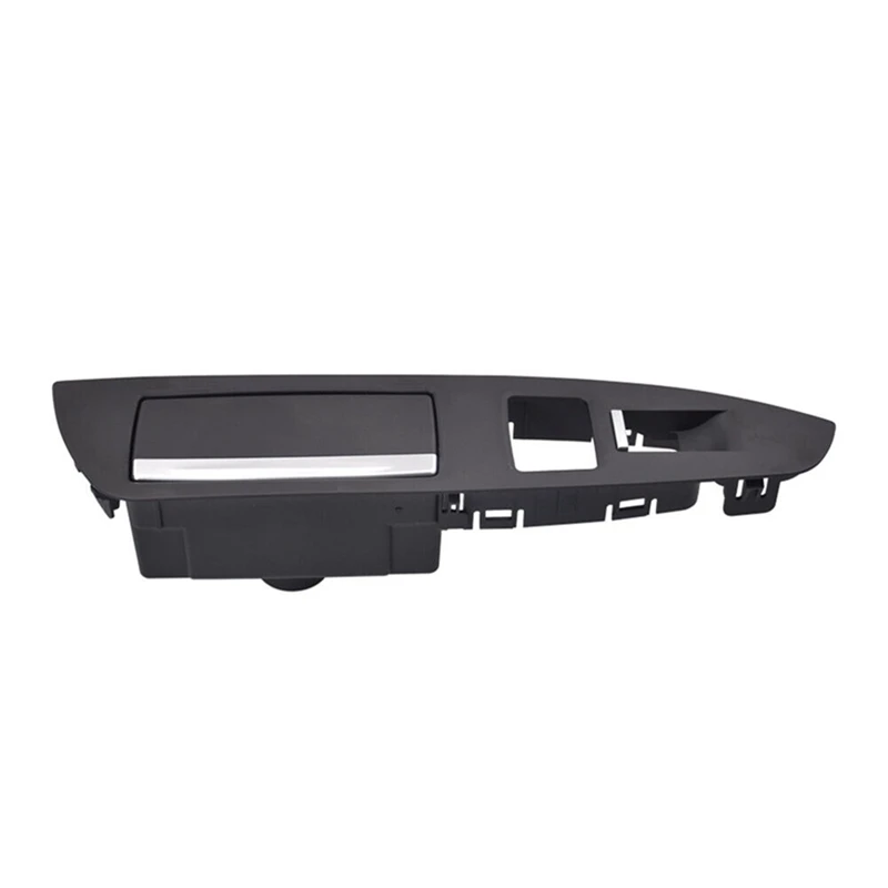 Left Ashtray Box Finisher Cover Trim Switch Panel Parts 51427322877 For BMW 7 Series F01 F02 F04
Left Ashtray Box Finisher Cover Trim Switch Panel Parts 51427322877 For BMW 7 Series F01 F02 F04