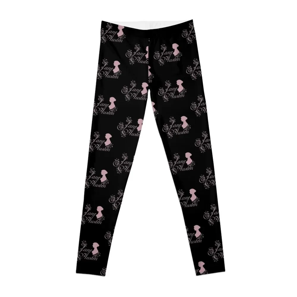 Jane Austen Portrait Book Club Mr. Darcy Fans Literary Quotes Gifts Leggings sports shirts gym Womens Leggings
Jane Austen Portrait Book Club Mr. Darcy Fans Literary Quotes Gifts Leggings sports shirts gym Womens Leggings
