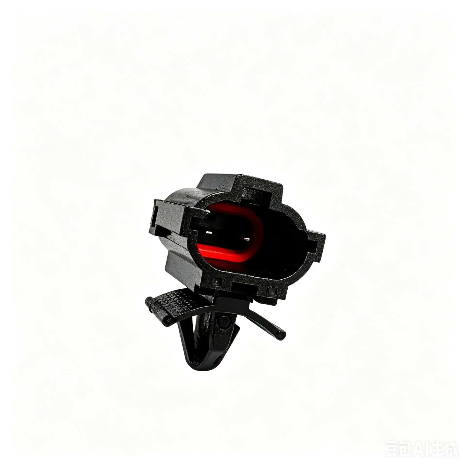 1pcs AC Temperature Sensor to Chinese SAIC ROEWE RX5 RX8 i5 i6 Marvel X MG HS ZS GS New MG6 Autocar motor parts 10175065
1pcs AC Temperature Sensor to Chinese SAIC ROEWE RX5 RX8 i5 i6 Marvel X MG HS ZS GS New MG6 Autocar motor parts 10175065