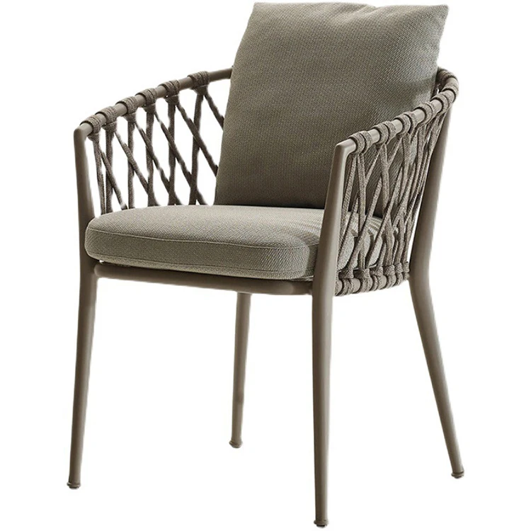 Comfortable and breathable fabric outdoor sofa chair patio relaxing outdoor chair
Comfortable and breathable fabric outdoor sofa chair patio relaxing outdoor chair