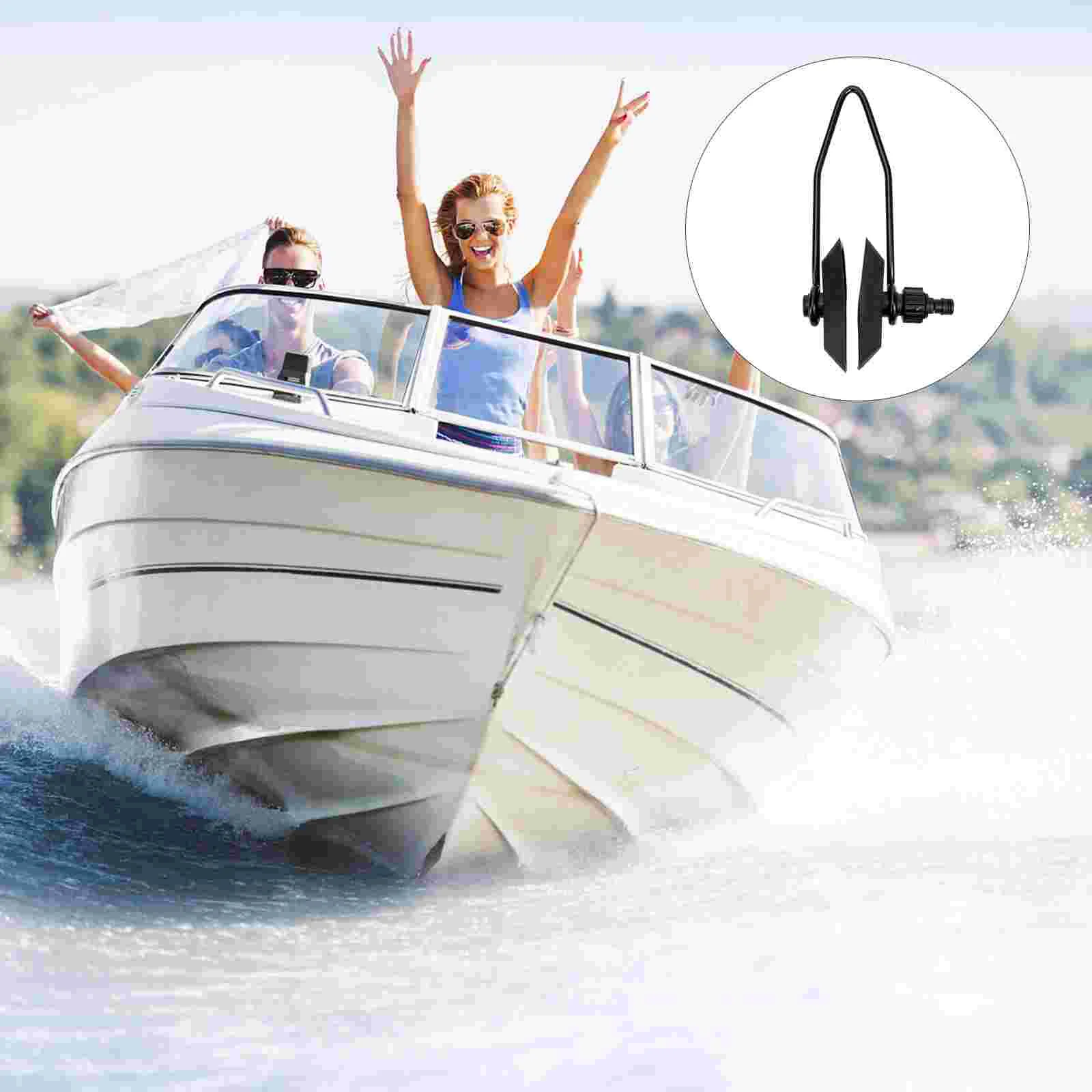 Yacht Motor Cleaning Outboard Muffs Engine Flusher Boat Cleaner Flushing Tool Marine Accessories Accessory Trolling
Yacht Motor Cleaning Outboard Muffs Engine Flusher Boat Cleaner Flushing Tool Marine Accessories Accessory Trolling