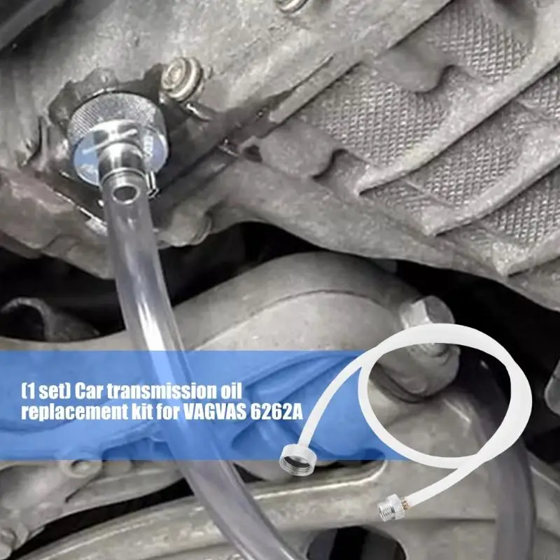Reliable Transmission Oil Filling Equipment For Vehicle Models
Reliable Transmission Oil Filling Equipment For Vehicle Models