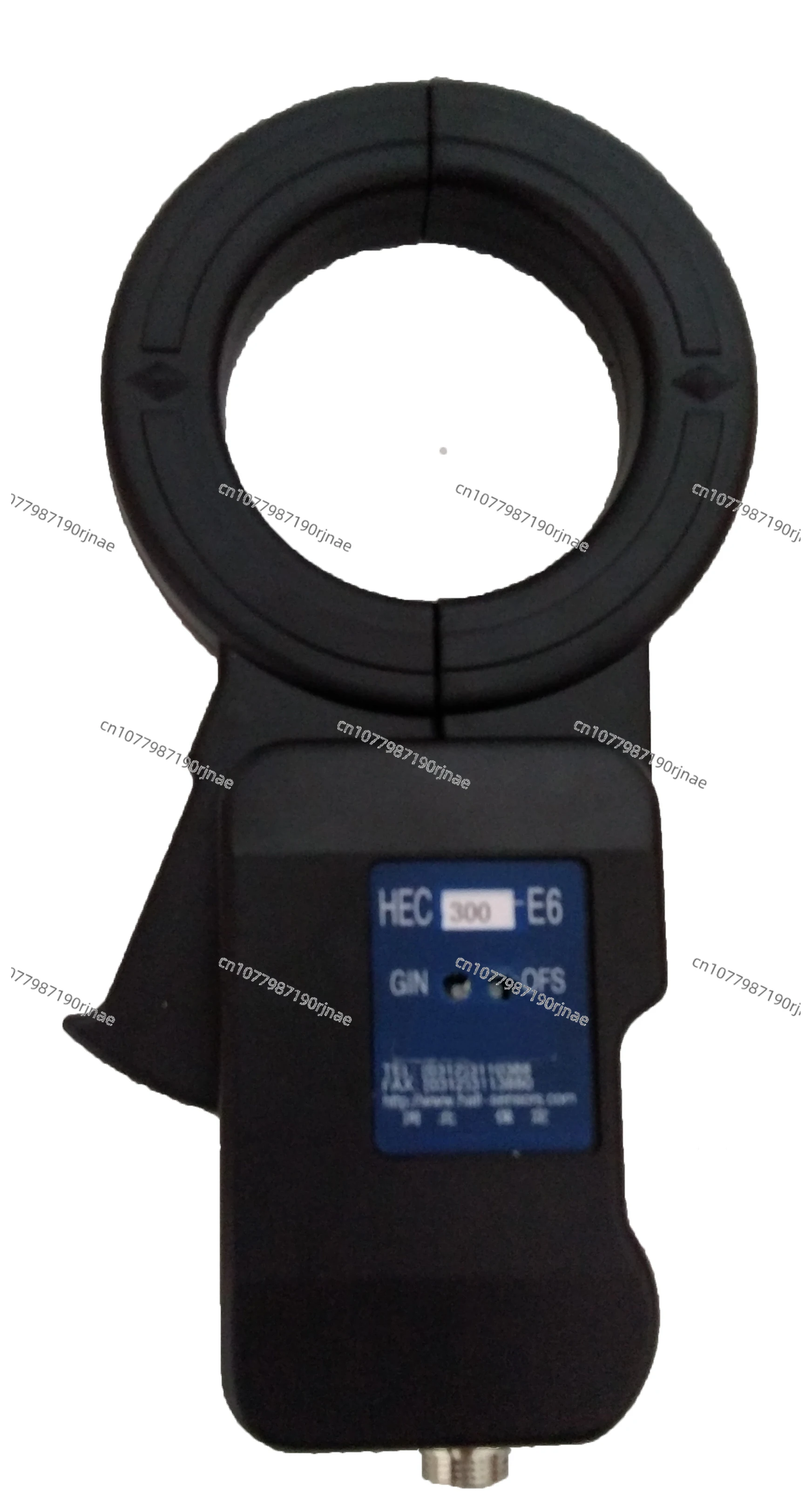 HD-PR0810 BatteryInspection Instrument Wireless Real Time MonitoringTouch Screen Suitable for Multi Level Voltage Battery Groups
HD-PR0810 BatteryInspection Instrument Wireless Real Time MonitoringTouch Screen Suitable for Multi Level Voltage Battery Groups