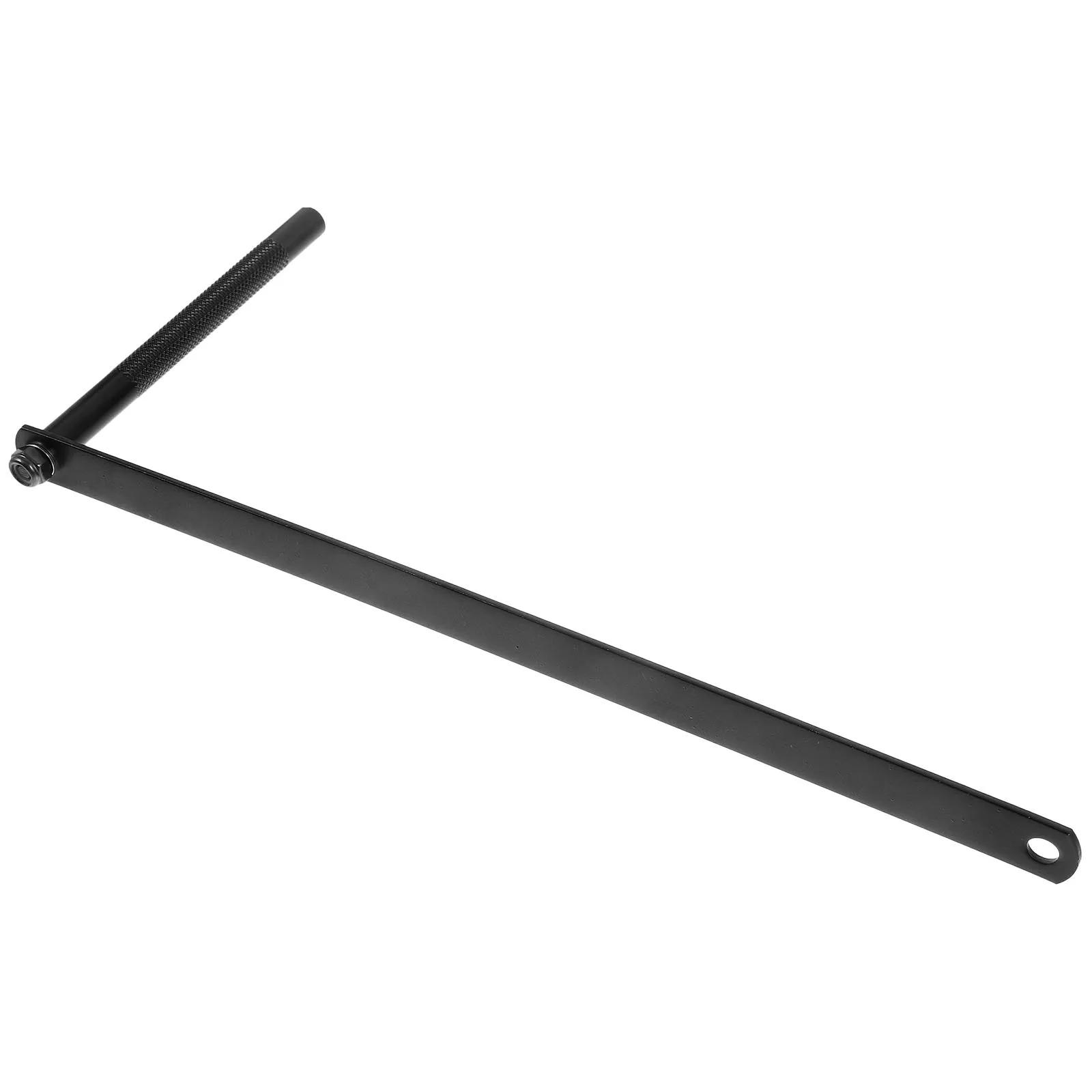 Cowbell Clip Drum Clamp Mounting Stand Percussion Multi Roating Bass Bracket Extension
Cowbell Clip Drum Clamp Mounting Stand Percussion Multi Roating Bass Bracket Extension