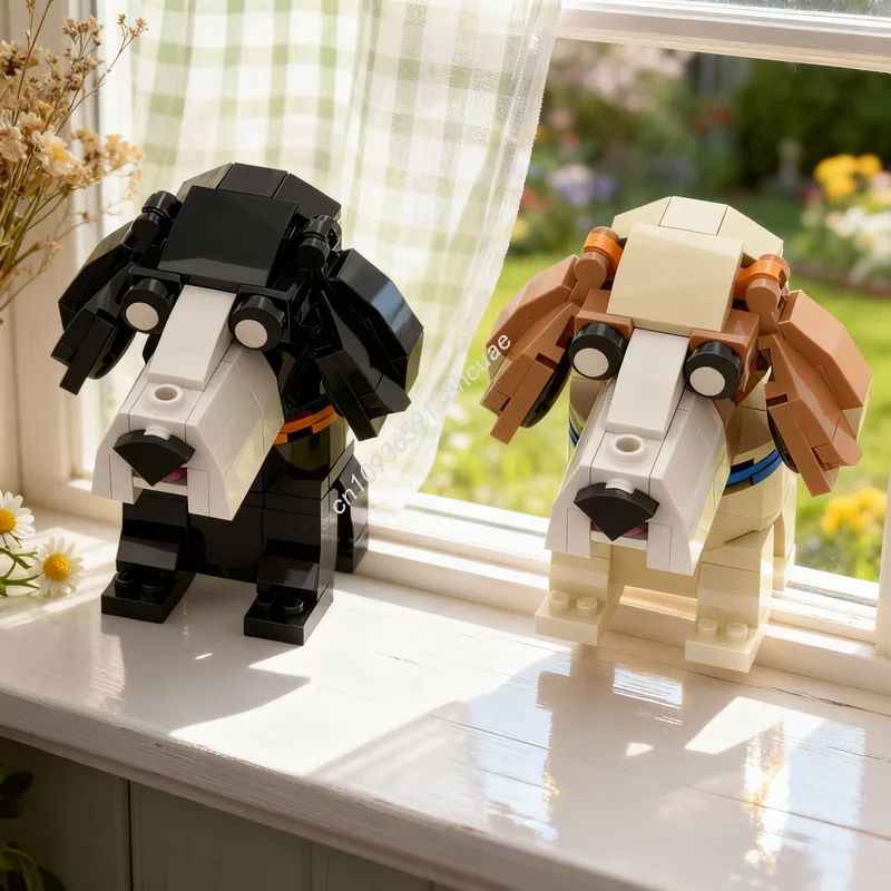 209pcs MOC Bono Tyler Model Building Blocks Construction DIY Creative Idea Toys Christmas Gifts Brick Kids Assemble Education
209pcs MOC Bono Tyler Model Building Blocks Construction DIY Creative Idea Toys Christmas Gifts Brick Kids Assemble Education