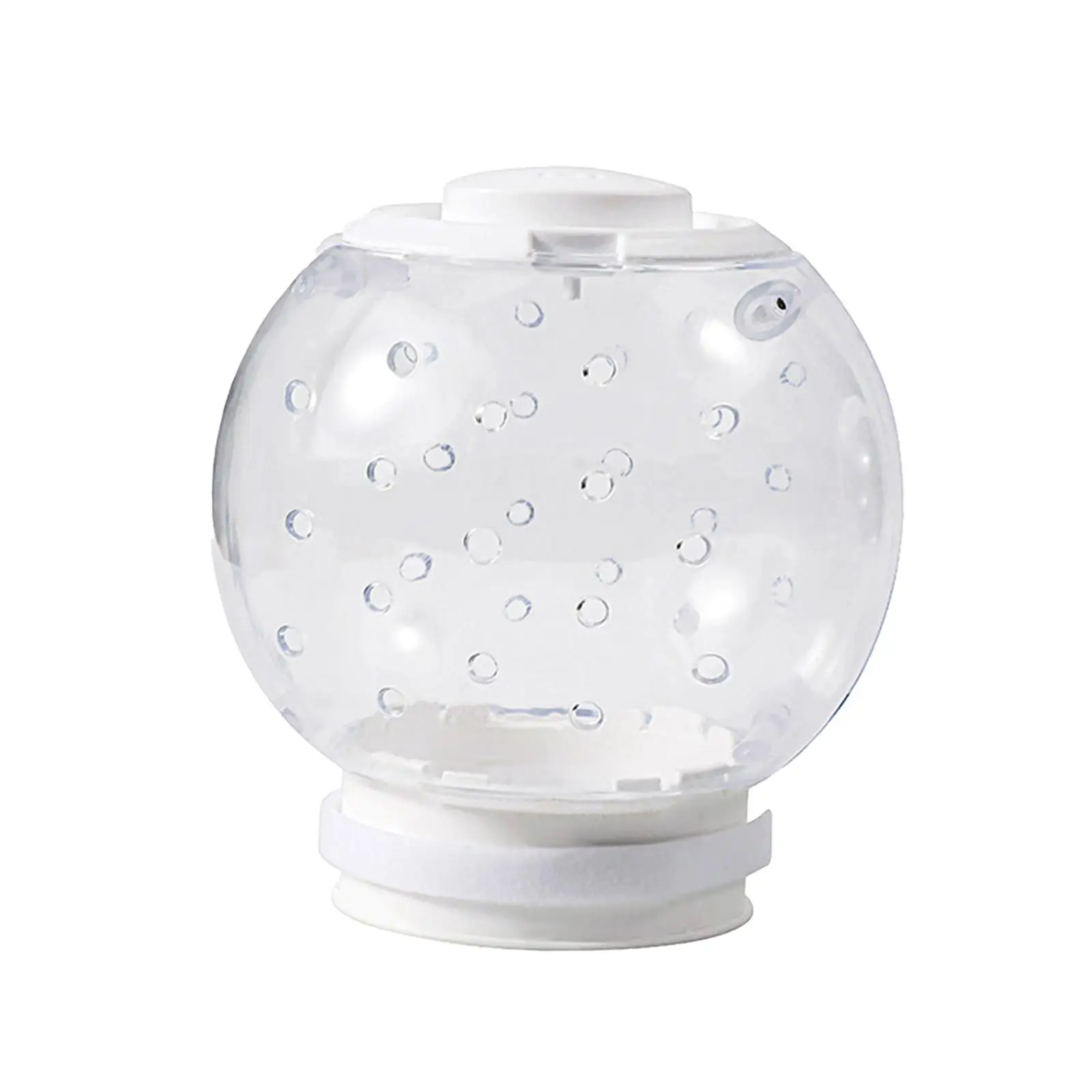 Cat Muzzle Cat Helmet Anti Scratch Durable Transparent Portable Cat Grooming Hood Cat Mouth Cover for Travel Bathing Grooming
Cat Muzzle Cat Helmet Anti Scratch Durable Transparent Portable Cat Grooming Hood Cat Mouth Cover for Travel Bathing Grooming