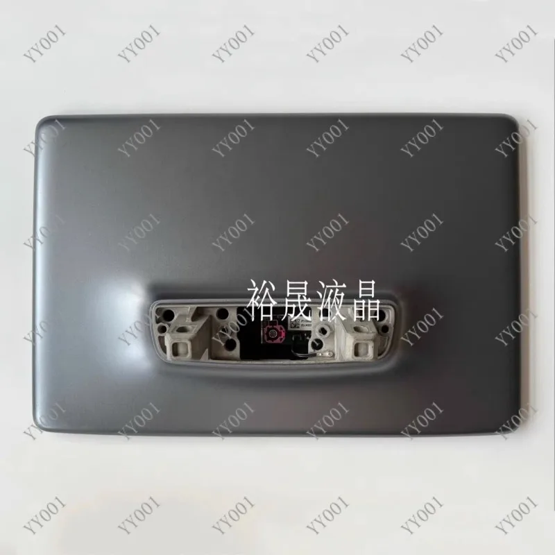 15.4 Inch Central Control Touch Screen LCD Display Replacement Compatible with Electric Car 3 Y
15.4 Inch Central Control Touch Screen LCD Display Replacement Compatible with Electric Car 3 Y
