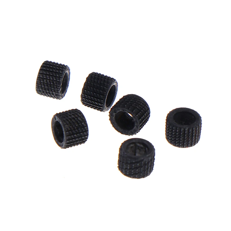【C】10Pcs 4.7*3.4*2.2MM Replacement Zinc Alloy Grinding Wheel For Gas Lighters Universal Repair Inner Parts DIY Accessories
【C】10Pcs 4.7*3.4*2.2MM Replacement Zinc Alloy Grinding Wheel For Gas Lighters Universal Repair Inner Parts DIY Accessories