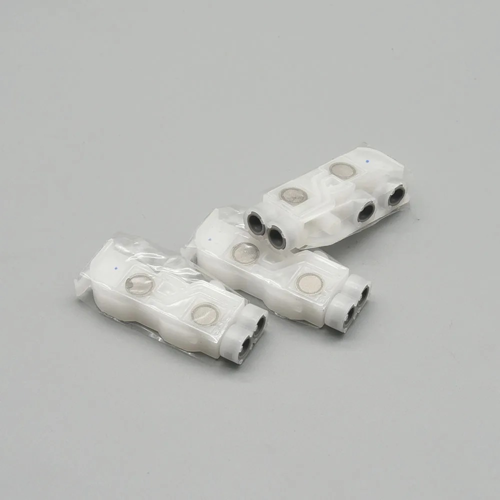10pcs. OEM new Ink Damper for Epson3880 3800 3800C 3890 3850 RX700 R3000 printer
10pcs. OEM new Ink Damper for Epson3880 3800 3800C 3890 3850 RX700 R3000 printer