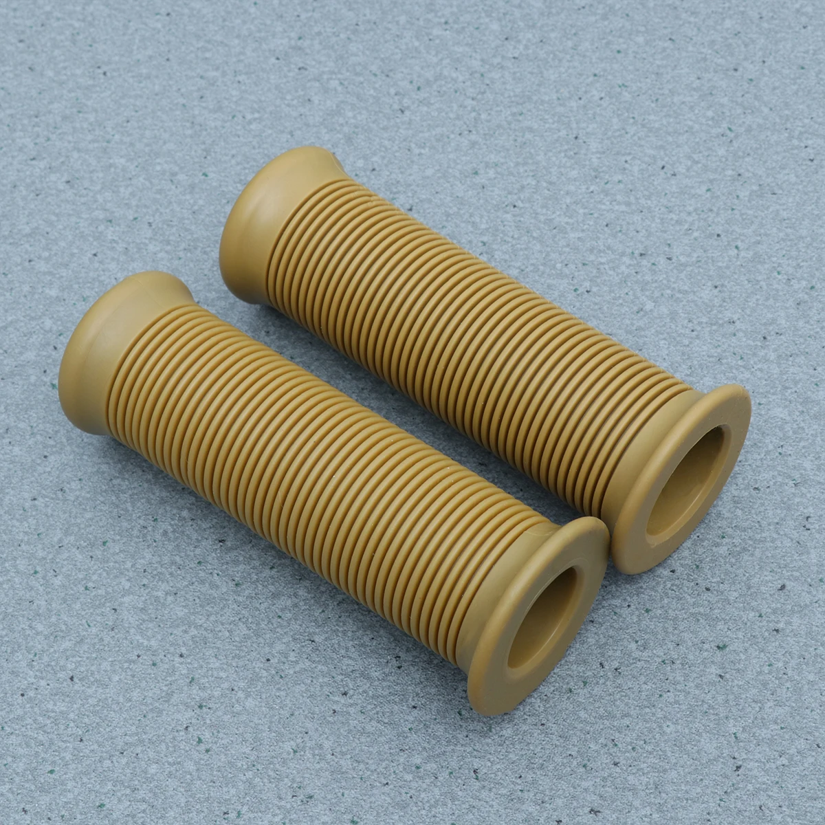 Universal Motorcycle Handlebar Grips TPR Rubber Non Slip Comfortable Bike Covers 22mm 48mm Shock Absorbing Cycling Weave
Universal Motorcycle Handlebar Grips TPR Rubber Non Slip Comfortable Bike Covers 22mm 48mm Shock Absorbing Cycling Weave