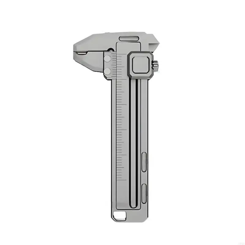 Mini для точных измерений Jomd
Mini для точных измерений Jomd