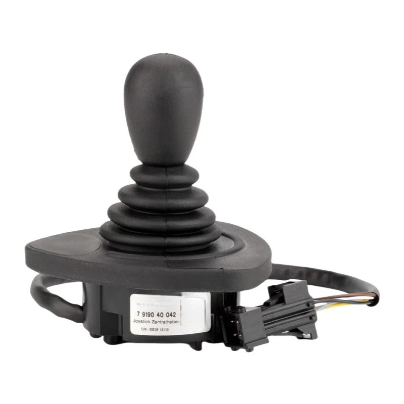 For accessories 335 336 E16 E30S handle 7919040042
For accessories 335 336 E16 E30S handle 7919040042