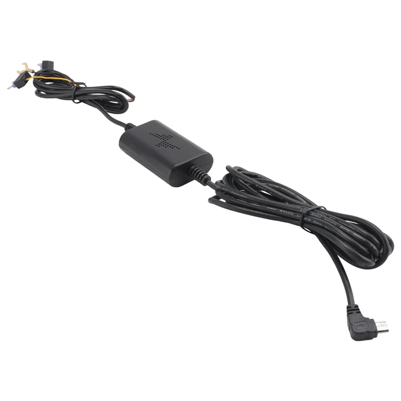 AEA0-Parking Surveillance Cable For 70Mai 4K A800S A500S D06 D07 D08 M300 Hardwire Kit UP02 For Car DVR 24H Parking Monitor
AEA0-Parking Surveillance Cable For 70Mai 4K A800S A500S D06 D07 D08 M300 Hardwire Kit UP02 For Car DVR 24H Parking Monitor