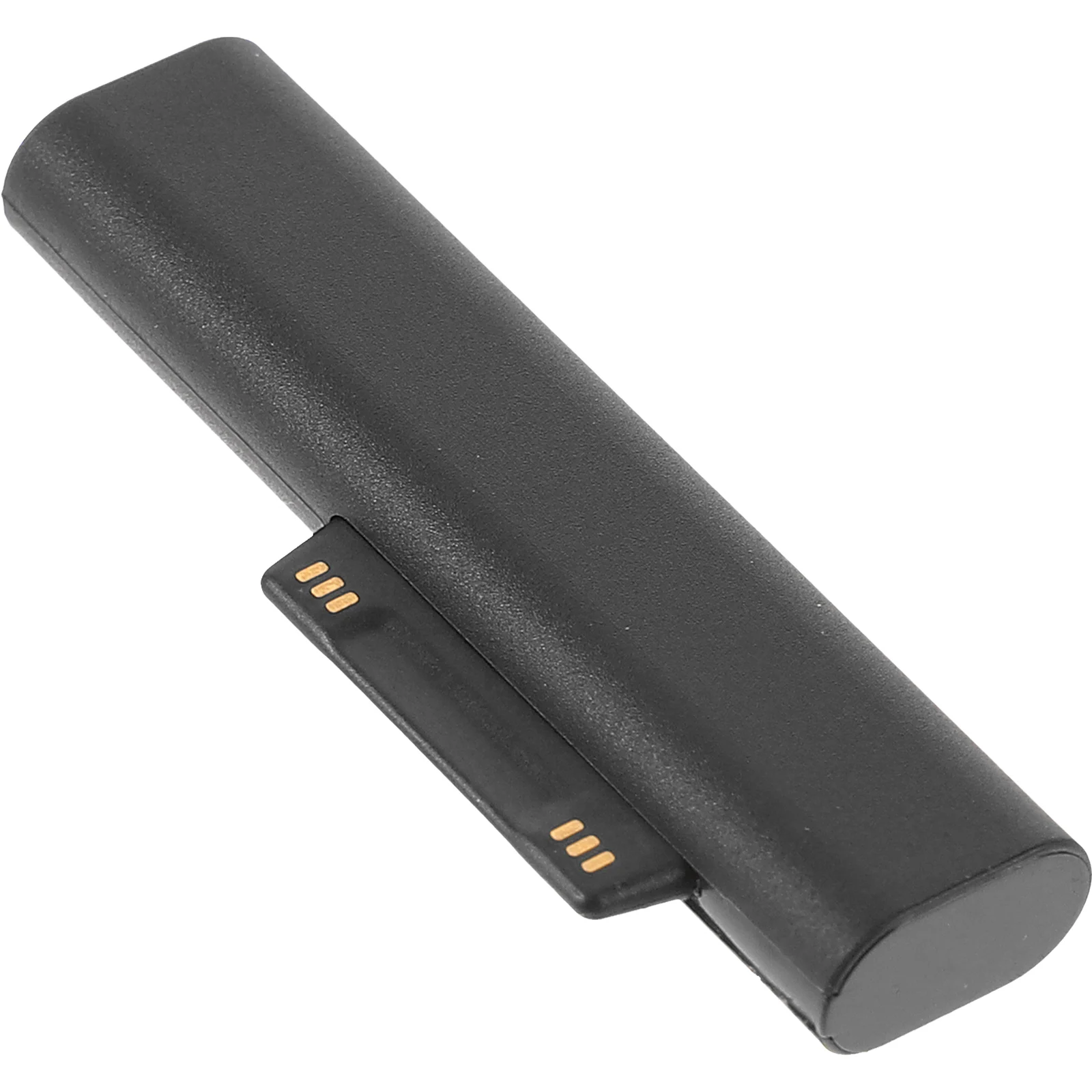 в USB C Преобразователь быстрой зарядки Ноутбуки Компьютеры Адаптер Usb-c Медь Магнитный
в USB C Преобразователь быстрой зарядки Ноутбуки Компьютеры Адаптер Usb-c Медь Магнитный